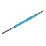 Non-stick Flat Blade 110