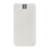 D-12 (Adult Vertical Bipolar Wireless)