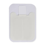 D-22 (Pediatric Vertical Bipolar Wireless)