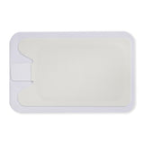 D-11 (Adult Vertical Monopolar Wireless)