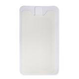 D-11 (Adult Vertical Monopolar Wireless)