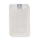 D-12 (Adult Vertical Bipolar Wireless)