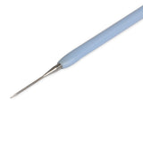 LEEP Knife Head (Sharp)