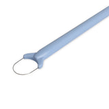 LEEP Knife Head (Circular)