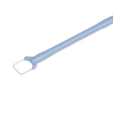 LEEP Knife Head (Square)