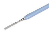 LEEP Knife Head (Flat)